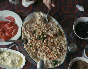 Ahllanwasahllan /بياڤنو