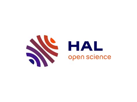 Logo de HAL