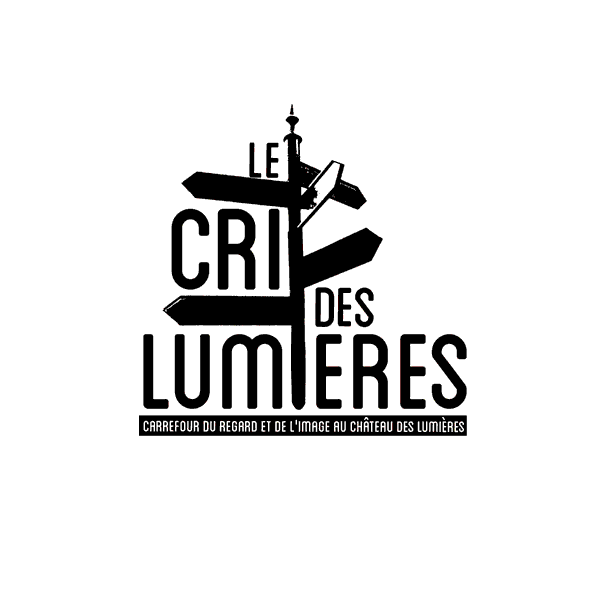 Logo du CRI des Lumières